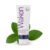Waken Sensitive Care Toothpaste SLS Free with Chamomile & Calendula Extracts (max S&S £2.85)