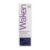 Waken Sensitive Care Toothpaste75ml