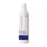 Waken Whitening Mouthwash 500ml