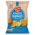 Walkers Baked Cheese & Onion Snacks Crisps 32 x 37.5g (S&S £17.84)