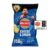 Walkers Cheese & Onion Crisps 150g