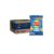 Walkers Cheese & Onion Crisps 32.5g (Case of 32)