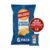 Walkers Cheese & Onion Multipack Crisps 6 Pack X 25g