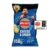 Walkers Cheese & Onion Sharing Crisps 150g (Nectar)