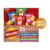 Walkers Classic Variety Multipack Crisps Box 20x25g