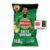 Walkers Crisps Salt & Vinegar 150g (Nectar)