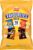 Walkers Favourites Mix Multipack Snacks Crisps 18 Pack