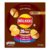 Walkers Meaty Variety Multipack Crisps Box 20x25G (£3.46/£3.27 S&S)