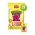 Walkers Monster Munch Roast Beef Multipack Snacks Crisps 6x20g
