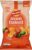 Walkers Oven Baked Crisps Tomato & Basil Snacks 150g – S&S £1.27