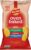 Walkers Oven Baked Variety Pack Crisps 6 x 22g