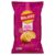 Walkers Prawn Cocktail Multipack Crisps 6 x 25g