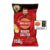 Walkers Ready Salted Crisps 150g (Nectar)