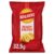 Walkers Ready Salted Crisps 32.5g (Case of 32)