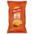 Walkers Roast Chicken Multipack Crisps 6x25g – £1.21 / £1.15 S&S