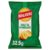 Walkers Salt & Vinegar Crisps 32.5g (Case of 32) (S&S £10.53)