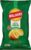 Walkers Salt & Vinegar Multipack Crisps 6 x 25g