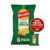 Walkers Salt & Vinegar Multipack Crisps 6x25g