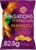 Walkers Sensations Mango & Chilli Chutney Sharing Poppadoms 82.5g