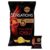 Walkers Sensations Thai Sweet Chilli Multipack Crisps 5x25g – Nectar Price