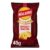 Walkers Smoky Bacon Crisps 45g Case of 32