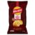 Walkers Smoky Bacon Multipack Crisps 6x25g – £1.35 S&S