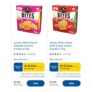 Walkers Variety Multipack Crisps Boxes 20x25g
