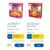 Walkers Variety Multipack Crisps Boxes 20x25g