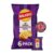 Walkers Worcester Sauce Lea & Perrins Multipack Crisps 6 X 25g