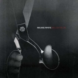 Walking Papers The Light Below Double White Vinyl album (With code) sold by iHaveit