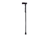 Walking Stick – Height adjustable: 75-100.5cm