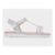 Walkright Clarabel Girls Multi Easy Fasten Sandal