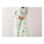 Wallis Petite Fruit Print Organza Belted Shirt Dress