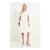 Wallis Petite Summer Cotton Midi Dress