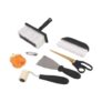 Wallpaper Hanging Kit 6 Piece Set