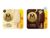 Walls Magnum Classic Sticks Assorted – Lidl Plus Price