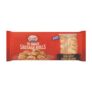 Walls Snack Sausage Rolls 10 Pack 270g