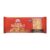 Walls Snack Sausage Rolls 10 Pack 270g