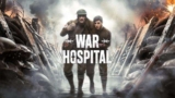 War Hospital / Supporter Edition £3.35 (PC/GOG)