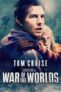 War of the Worlds (Spielberg 2005) 4K Dolby Vision to Buy