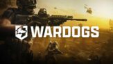 WarDogs (PC/Steam)