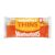 Warburtons 8 Crumpet Thins