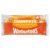 Warburtons Crumpets 6s