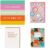 Warehouse Sale – Birthday Cards 5p / V&A Notebook £1 / 3 x Notebooks £2.50 / 25 Card Bundle £9.95 & More