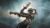 Warframe – Free Haalvu Rifle Mesa Prime – Via Twitch Drops
