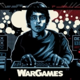 Wargames (1983) (film)