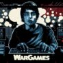 Wargames (1983) (film)