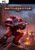Warhammer 40,000: Battlesector PC Key – Steam