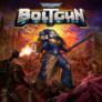 Warhammer 40,000: Boltgun – Nintendo Switch game