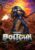 Warhammer 40,000: Boltgun (Steam Deck Verified) – PC/Steam